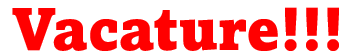 Vacature (Vacature.png)