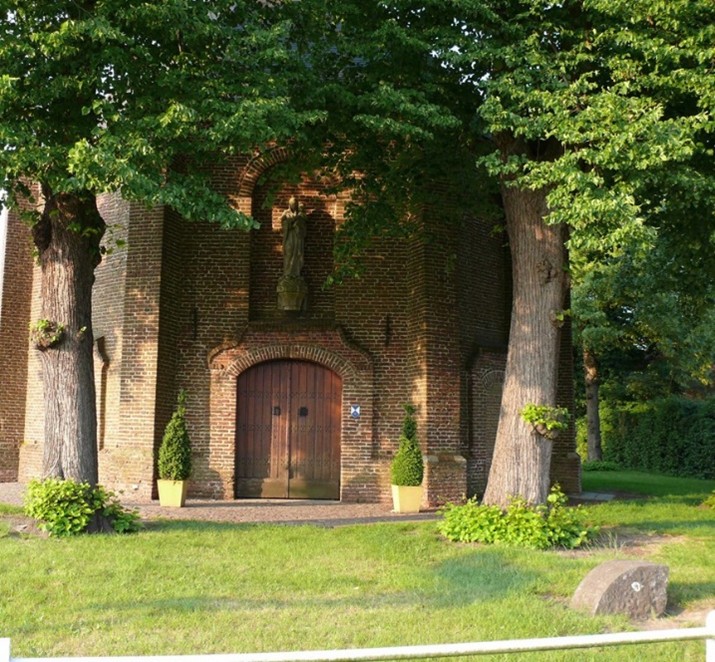 Werbeek (WerBeek.jpg)